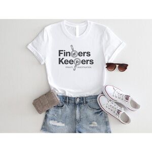 Holly Gibney Shirt, Stephen King T Shirt